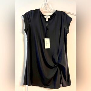 H by Halston Women’s Top